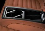 Volkswagen CC V6 4Motion