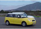 Lifan 320