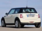 MINI Cooper Classic