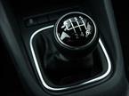Volkswagen Golf A6 