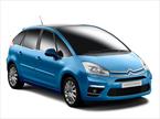 Citroën C4 Grand Picasso