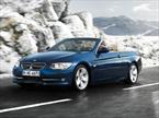 BMW Serie 3 325iA Cabriolet