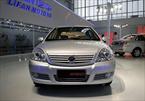 Lifan 520