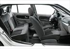 Renault Symbol 1.6L Connection II