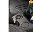 Citroen Berlingo Furgon 1.6 Hdi PLC