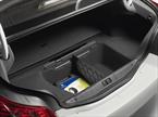 Peugeot 508 Feline