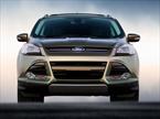 Ford Escape SE Plus