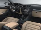 Volkswagen Vento 2.0 T FSI Sportline DSG