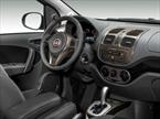 Fiat Grand Siena Essence