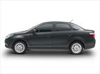 Fiat Grand Siena Essence