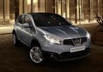 Nissan Qashqai Tekna 2.0L (2012)