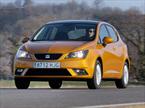 SEAT Ibiza 5P 2.0L Style