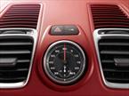 Porsche Boxster S 3.4L PDK