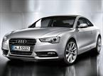 Audi A5 2.0 T FSI S-Tronic Quattro  (2013)