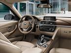 BMW Serie 3 320iA