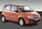 Fiat Idea