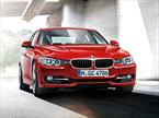 BMW Serie 3 320iA
