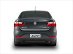 Fiat Grand Siena Essence