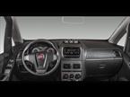 Fiat Idea Adventure 1.6