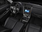 Jeep Cherokee Limited