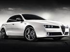 Alfa Romeo 159 JTS 2.2L Sport Plus