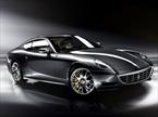 Ferrari 612