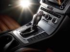 Volkswagen CC V6 Nav