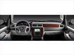 Chevrolet Tahoe Paq C