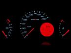 Fiat Uno 5P 1.4 Sporting Seguridad