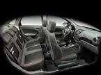 Fiat Grand Siena Essence