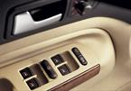 Volkswagen Bora 1.8 T Highline Tiptronic Cuero