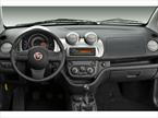 Fiat Uno 5P 1.4 Way 