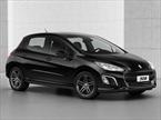 Peugeot 308 Sport 5P  (2013)