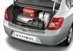 Renault Symbol 1.5L dCi Confort
