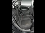 Fiat Grand Siena Essence