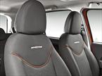 Fiat Uno 5P 1.4 Sporting Seguridad