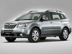 Subaru Tribeca