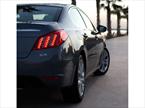 Peugeot 508 Feline