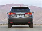 Acura RDX 3.5L 