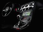 Alfa Romeo 159 JTS 2.2L Sport Plus