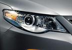 Volkswagen CC V6 4Motion