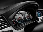 BMW Serie M M 5