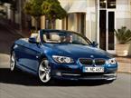 BMW Serie 3 325iA Cabriolet