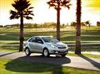 Fiat Grand Siena Essence