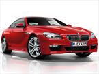 BMW Serie 6