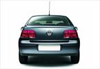 Volkswagen Bora 1.8 T Highline Tiptronic Cuero