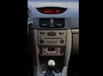 Renault Symbol 1.6L Authentique Pack II