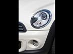 MINI Cooper Classic