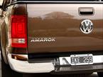 Volkswagen Amarok 4x4 2.0 TDi Highline Pack (180Cv) Aut
