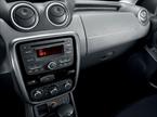 Renault Duster Luxe